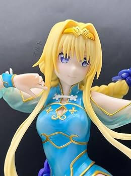 Amazon.co.jp: 限定 ソードアート オンライン アリシゼーション War of